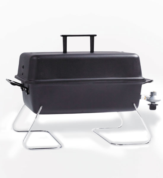 Char Broil Grill. Char-Broil Gas Tabletop Grill