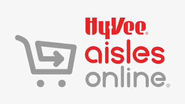 Aisles Online Grocery Shopping