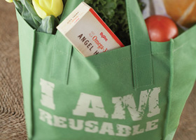 Homepage - Hy-Vee Reusable Bag & Giving Tag Program