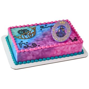 Character And Theme Cakes Hy Vee Aisles Online Grocery Shopping - roblox cake designs for girls