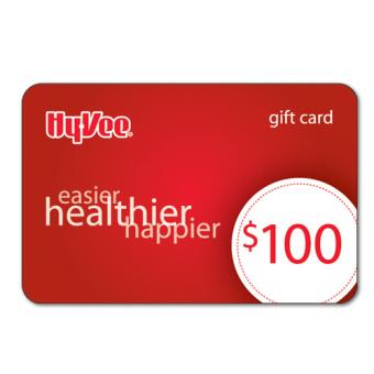 Hy Vee Gift Cards Hy Vee Aisles Online Grocery Shopping - roblox 25 egift card email delivery sams club