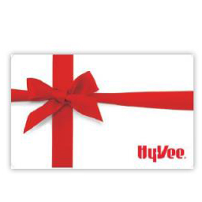 Card  Hy-Vee Aisles Online Grocery Shopping
