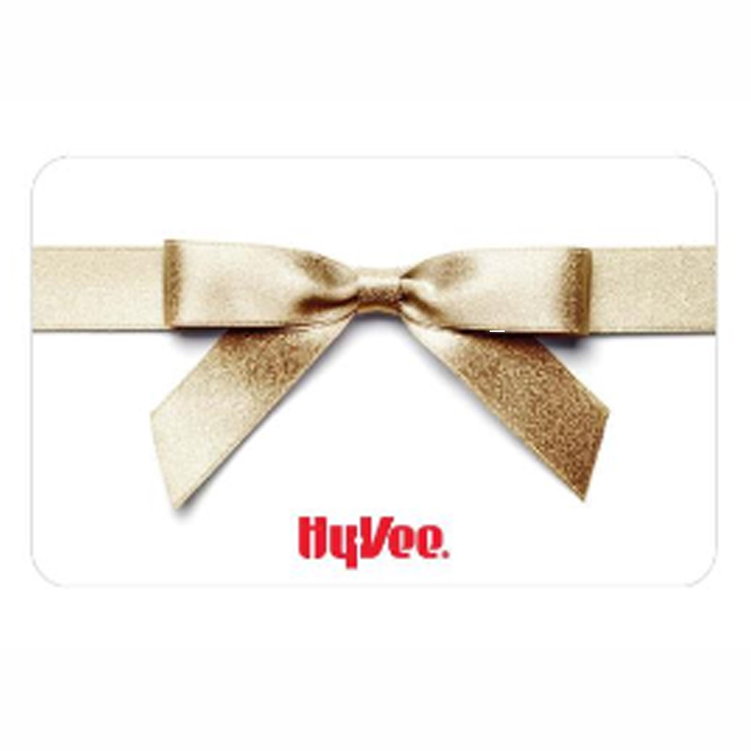 Hy-Vee Aisles Online - Add Items to Order