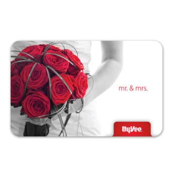 Hy Vee Gift Cards Hy Vee Aisles Online Grocery Shopping - can you get a roblox gift card at hyvee