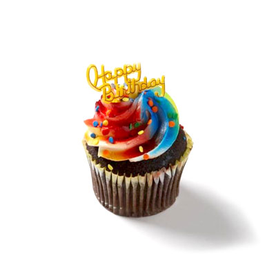 /image-photo/birthday-cupcake