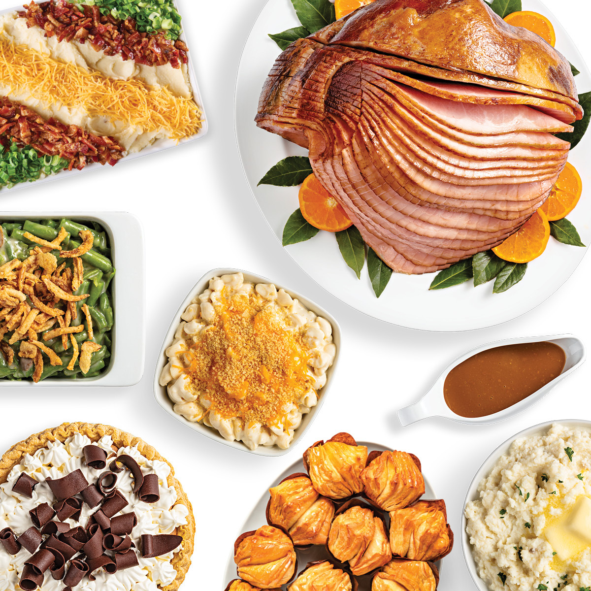 https://www.hy-vee.com/webres/Image/catalog/thumbnail.aspx?img=11708_2_honey_glazed_spiral_ham_feast.jpeg