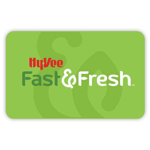 Card  Hy-Vee Aisles Online Grocery Shopping