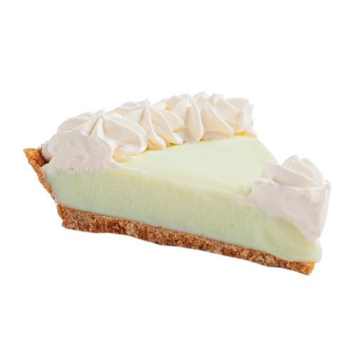 10" Key Lime Pie