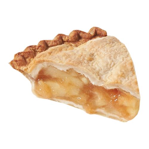 10" Apple Pie