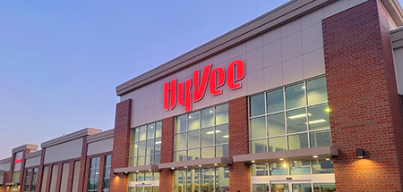 Blender Bottle Prostak  Hy-Vee Aisles Online Grocery Shopping